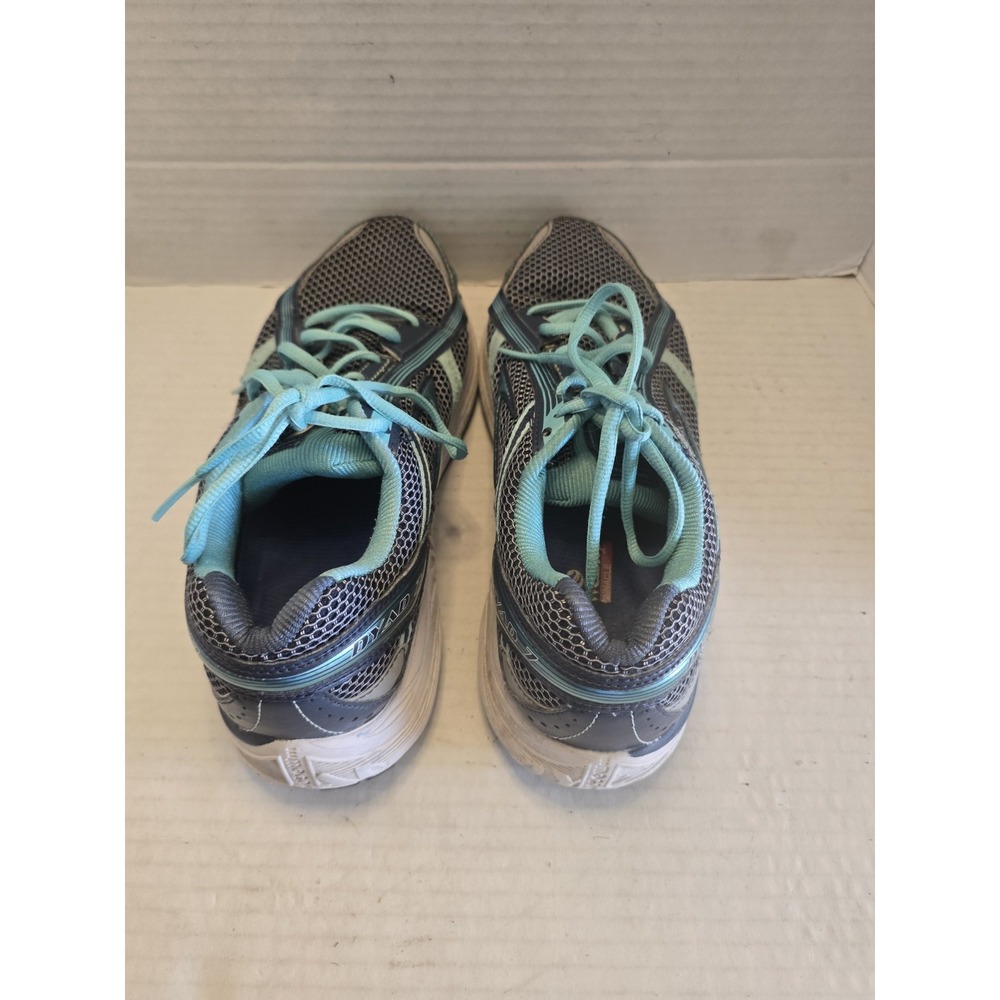 Women Brooks‎ Dyad 7 Running Shoes